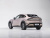Xiaomi YU7 2025 Long Range Rear-Wheel Drive Version Xiaomi YU7 2025 Long Range Rear-Wheel Drive Version