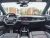 Audi Q5 e-tron Edition 1 50 e-tron Quattro