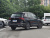 VW Tiguan L Smart 330TSI