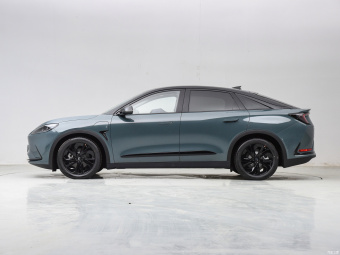 Arcfox α-S 735E+ Forest 160kW