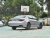 Toyota Avalon XLE Premium 2.0L