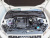 Audi Q2L Elegance Aggression 35 TFSI