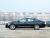Buick LaCrosse Luxury 552T