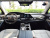 Changan UNI-K Blue Whale Premium iDD 1.5T 130km
