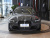 BMW M4 Cabrio 2024 M4 M xDrive Competition