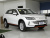 Skyworth HT-i Smart 1.5L PHEV 115KM