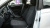 VW Bora Classic Fashion 1.5L MT
