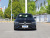 Mercedes-Benz CLA-Class 200
