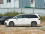 Buick GL8 Luxury