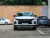Chevrolet Blazer Xing 650T Mild Hybrid Redline