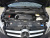 Mercedes-Benz V-Class 260 Pilot Edition