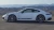 Porsche 911 Carrera Coupe T