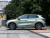 BYD Yuan Plus Leading 510КМ