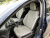 Ford Escape Smart Plus EcoBoost 245