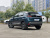 Peugeot 4008 Creative 400THP