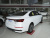 Kia K3 EV Comfort 410km
