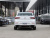 Buick Excelle GT Elite 1.3T AT Mild Hybrid
