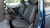 VW Touran L Cross Extension 7-seater 280TSI DSG