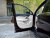 Buick Enclave Avenir 652T AWD 6 Seat
