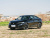 Honda Civic 2025 240TURBO CVT Smart Pro Honda Civic 2025 240TURBO CVT Smart Pro