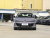 VW Lavida 2026 Pro 300TSI Starry Sky Smart Edition
