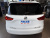 Buick GL6 Elite 323T