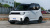 Wuling Hongguang Mini EV Gameboy Fun 300km (LiFePO4)