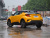Toyota C-HR Hybrid Deluxe 2.0L E-CVT