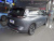 WM Motor W6 Nex Explorer 520