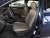 Buick Envision Plus Luxury 652T