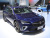 Buick Regal GS Premium