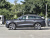 VW Tavendor 2026 380TSI AWD R-Line Cruise Edition VW Tavendor 2026 380TSI AWD R-Line Cruise Edition