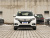 Honda Vezel Elite Smart 1.5L CVT
