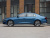 Hyundai Mistra Flagship TOP