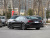 Audi S6 2024 2.9T