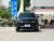 Chevrolet Blazer Han 650T AWD 7 Seat