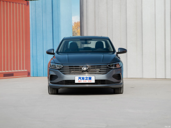 VW Lavida Five Million 1.5L MT