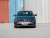 VW Lavida Five Million 1.5L MT