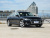Audi A6L Elegance Select 45 TFSI Quattro