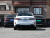 BMW i5 2026 eDrive 40L M Sport