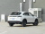 Honda XR-V Hot 1.5L CVT