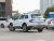 Hyundai Santa Fe Elite GLX 380TGDi AT