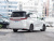 Lexus LM 350h Elegant