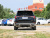 Ford Explorer Fashion Plus EcoBoost 285 7 Seat