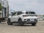 VW ID.4 CROZZ 2026 Pure Edition VW ID.4 CROZZ 2026 Pure Edition