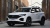 Hyundai ix35 Flagship TOP 240TGDi DCT