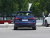 Audi SQ5 2024 3.0 TFSI Quattro Audi SQ5 2024 3.0 TFSI Quattro