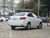Toyota Vios Smart 1.5L CVT