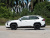 Toyota Wildlander Knight 2.0L CVT 2WD