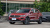 VW T-Roc Comfort Plus 280TSI DSG